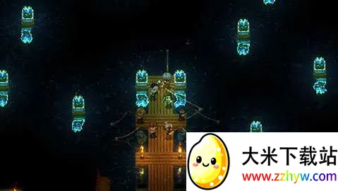 ���Ļ�����2025���ذ�װv2.6.5 �ֻ����ͼ