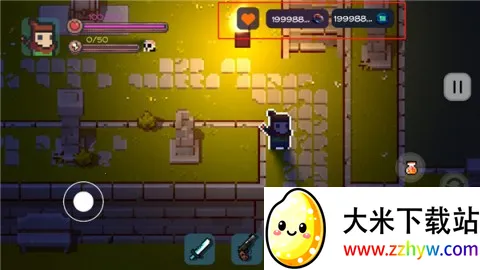 ���Ļ�����2025���ذ�װv2.6.5 �ֻ����ͼ