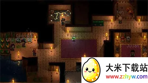 ���Ļ�����2025���ذ�װv2.6.5 �ֻ����ͼ