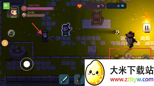 地心护核者2025下载安装 地心护核者2025下载安装