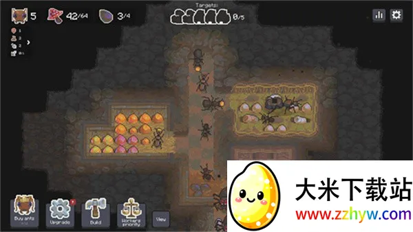 ��Ⱥ2025���ذ�װv5.5.4 �ֻ����ͼ