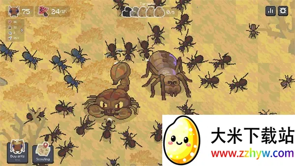 ��Ⱥ2025���ذ�װv5.5.4 �ֻ����ͼ