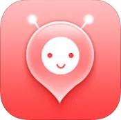 ��Ⱥ2025���ذ�װ