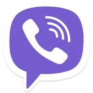 Viber(��ʱͨѶƽ̨)v23.7.1.0 �ֻ���