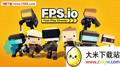 �����������ս(���������Ϸ)v1.1.0 �ٷ������ͼ