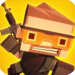 �����������ս(���������Ϸ)