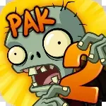 ֲ���ս��ʬtat(������Ϸ������)