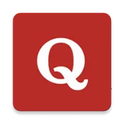 Quora(֪ʶ�ʴ�����)v3.2.20 �ٷ�����