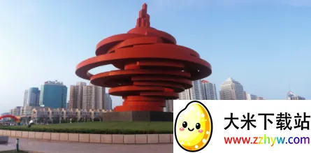 山东通(山东政务服务平台) 山东通(山东政务服务平台)