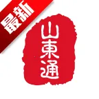 ɽ��ͨ(ɽ���������ƽ̨)v3.0.60200 ��Ѱ�