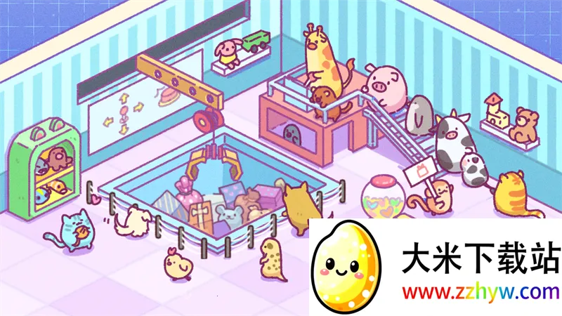 ������߳���������ֻ���v1.0.35 �ֻ����ͼ