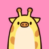 ������߳���������ֻ���