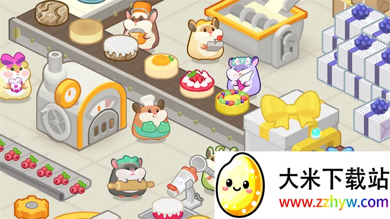 ������߳���������ֻ���v1.0.35 �ֻ����ͼ