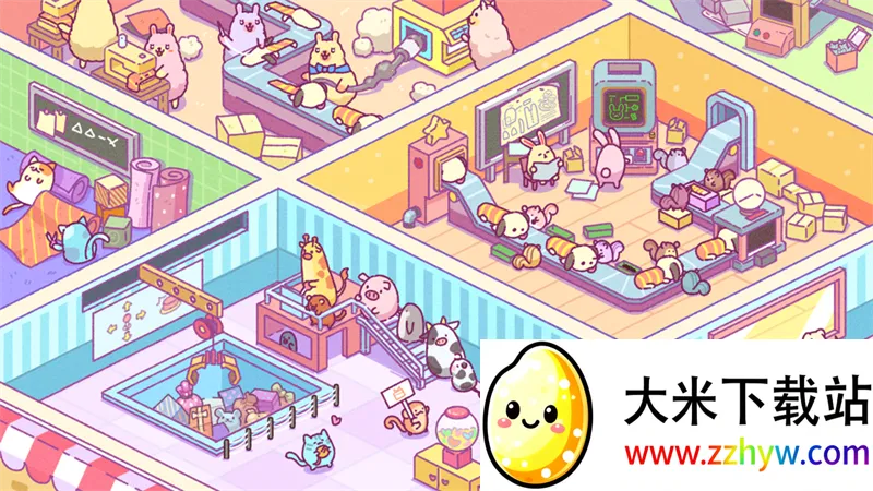 ������߳���������ֻ���v1.0.35 �ֻ����ͼ