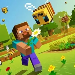 ɳ������������(ɳ��ð����Ϸ)