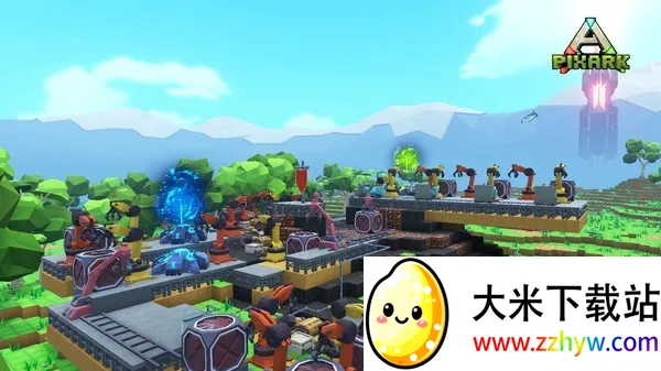 ɳ������������(ɳ��ð����Ϸ)v2.3 ��׿���ͼ