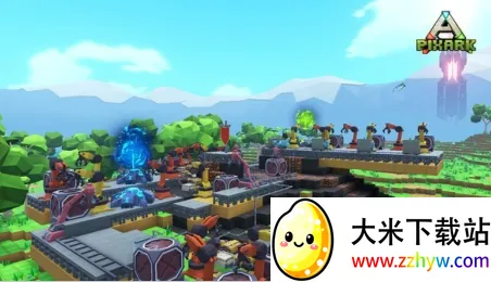 沙盒迷你新世界(沙盒冒险游戏) 沙盒迷你新世界(沙盒冒险游戏)
