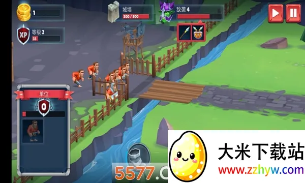 ����ս������ս��׿���ֻ���v1.1.19.2 ��Ѱ��ͼ