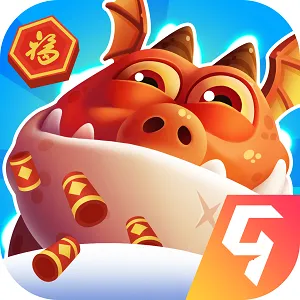 ���ް��ϳ������ֻ���