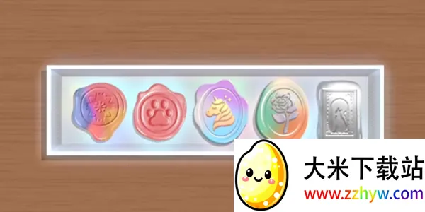 ����ӡ�����������ֻ���v1.0 ��׿���ͼ