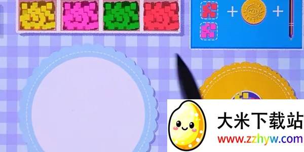 ����ӡ�����������ֻ���v1.0 ��׿���ͼ