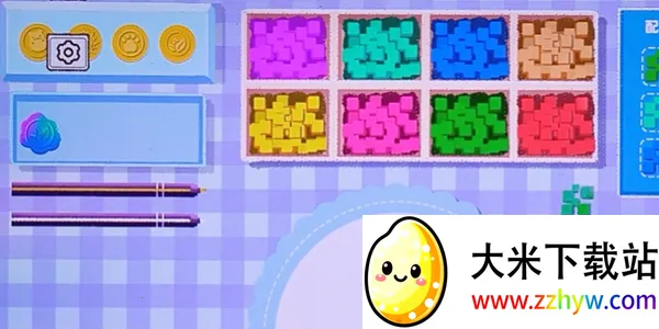 ����ӡ�����������ֻ���v1.0 ��׿���ͼ