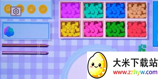 火漆印章收纳最新手机版 火漆印章收纳最新手机版