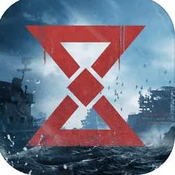 ����ATLAS2025���°汾