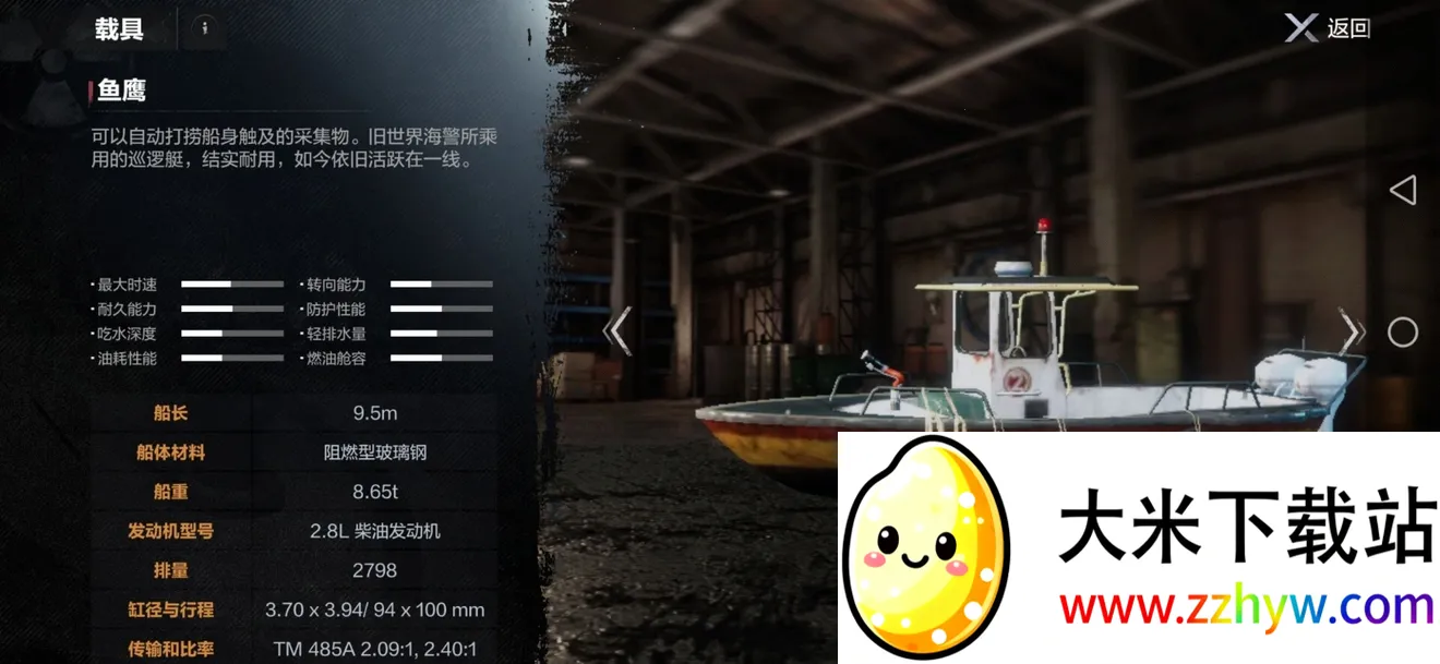 代号ATLAS2025最新版本 代号ATLAS2025最新版本