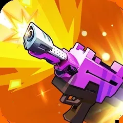 ��Ѽ��ս(���������Ϸ)