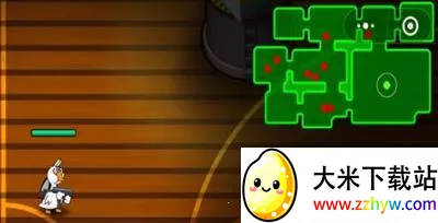 鹅鸭混战(动物射击游戏) 鹅鸭混战(动物射击游戏)