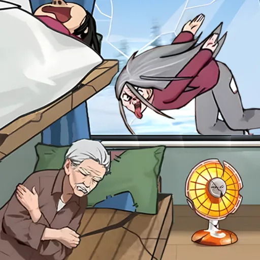 ���̿�����(�Ҳ������Ϸ)