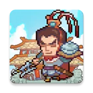 �����Ӣ��2025�ٷ����°汾