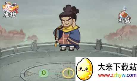 绝地翻盘2025官方最新版本 绝地翻盘2025官方最新版本