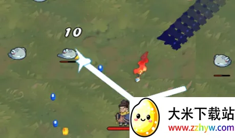 绝地翻盘2025官方最新版本 绝地翻盘2025官方最新版本