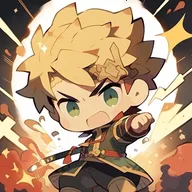 ��ηС��(���ð����Ϸ)