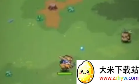 无畏小队(射击冒险游戏) 无畏小队(射击冒险游戏)