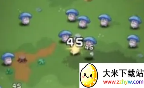 无畏小队(射击冒险游戏) 无畏小队(射击冒险游戏)