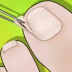 ��Ư���ĵ�2025�ٷ�����