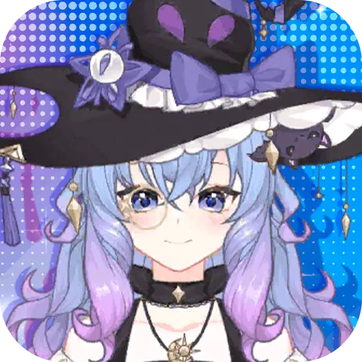 �ȱ�˭����2025���°汾