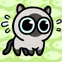 ����ð��è(ð�մ�����Ϸ)