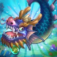 �����ϳ�2025�ٷ�����