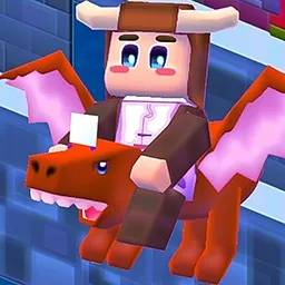 Ԫ�γ���2025�ٷ�����v2.0.0 �ֻ���