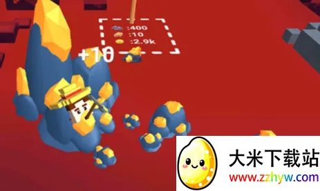 Ԫ�γ���2025�ٷ�����