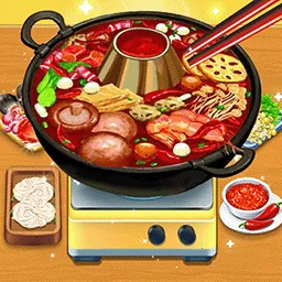 ��ʳ�ֻ����2025�ٷ�����