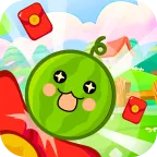 ����ʱ��(�����ϳ�׬�����Ϸ)