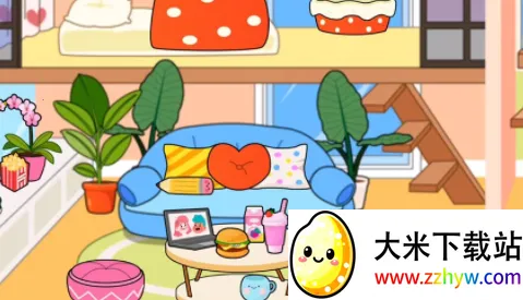 小黄当店长安卓版手机版 小黄当店长安卓版手机版