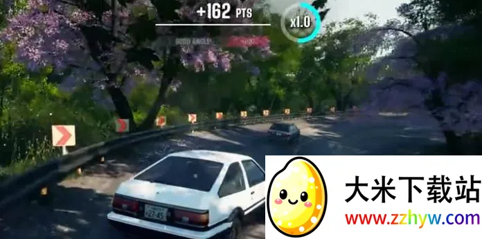 �޽���������ʦ(�������ٴ�����Ϸ)v1.1 ��Ѱ��ͼ