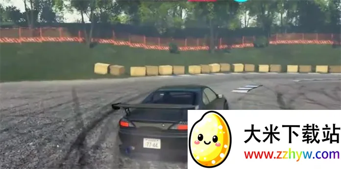 �޽���������ʦ(�������ٴ�����Ϸ)v1.1 ��Ѱ��ͼ