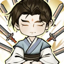 �Ҳ�����ֻ����(����������Ϸ)